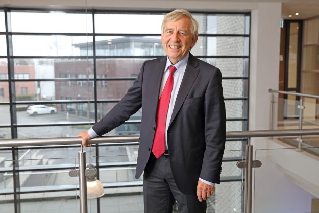 portret_daan-van-vliet