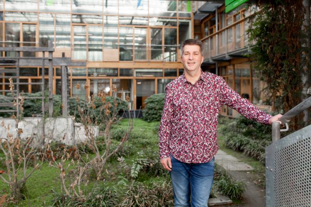 20172987_unica_bert-bruins_rgb-6218