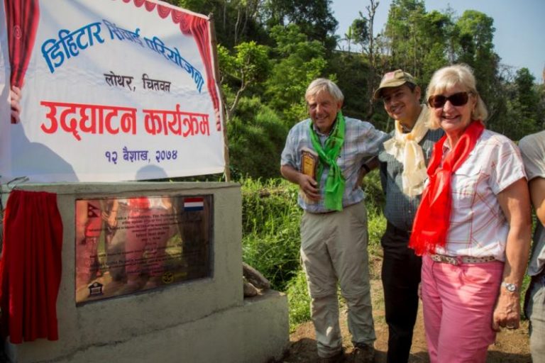 1495000539-unica-lothar_75