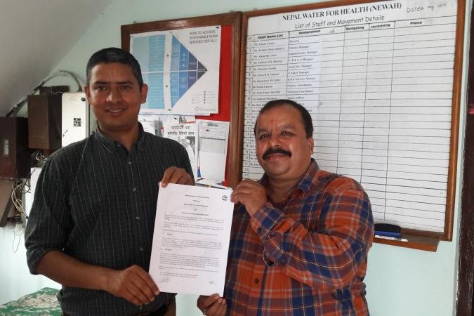 1496931896-20170516_155506 Ramesh and Umesh Pandey, Director, NEWAH(1)