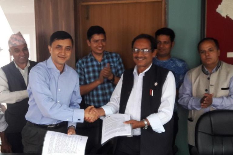 1501574577-Grundfos_contract_1