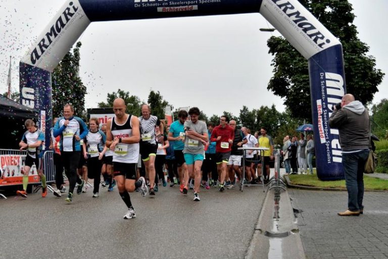 1507118647-Welloop201701-small1200x818