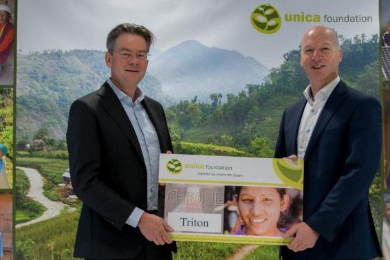 1511524051-DSC_0034-2