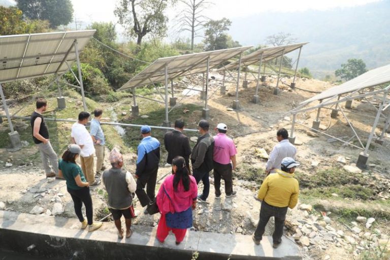 1525708396-1_-Solar-installation-compl