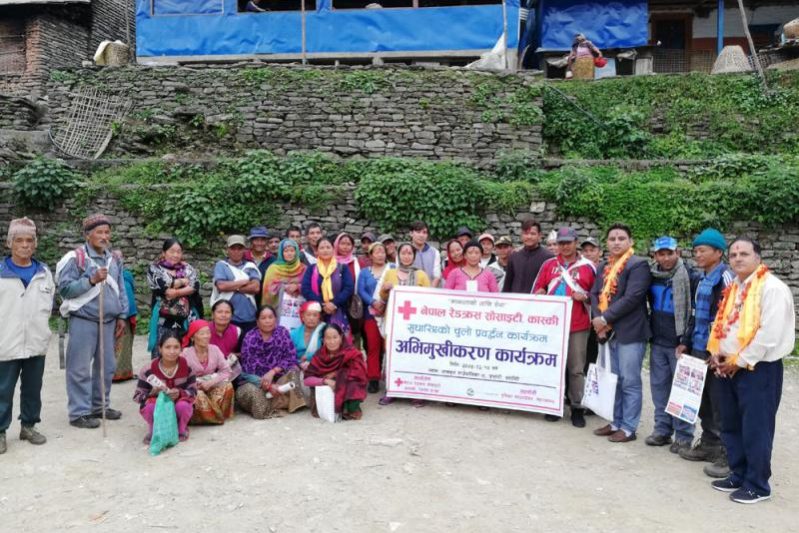 1529524107-Ulleri-sanctioning-(small)