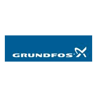 Grundfos