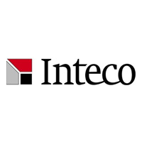 Inteco