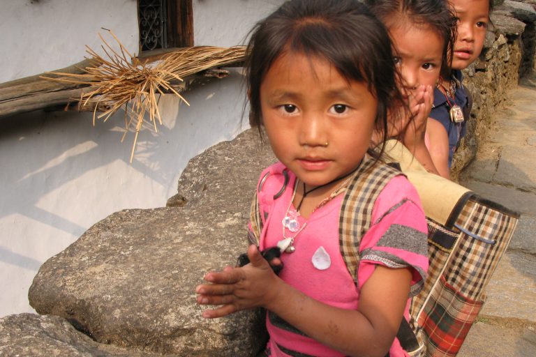 unicafoundation_2018