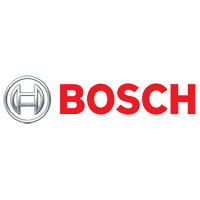 Bosch logo