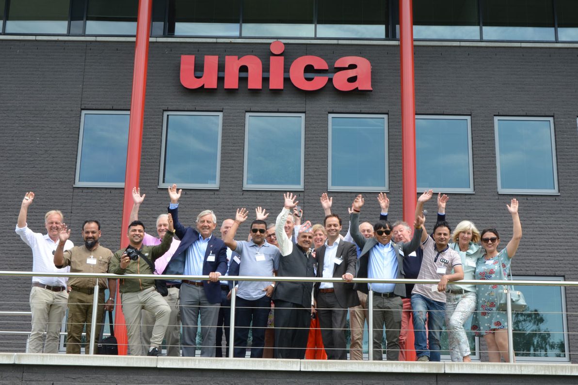 Pokhara_Lakeside_visit_01 Pokhara_Lakeside_visit_01