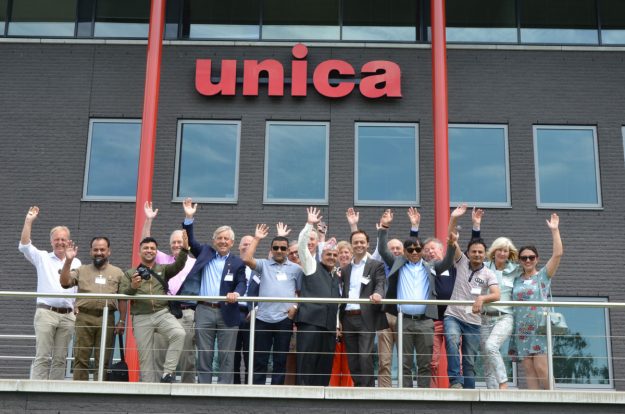 Pokhara_Lakeside_visit_01