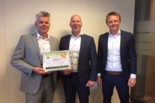 Unica Foundation en Rensa Unica Foundation en Rensa