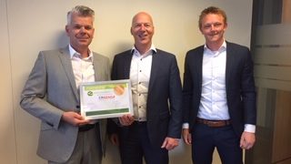 Unica Foundation en Rensa