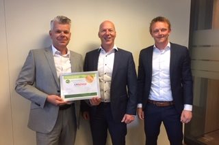 Unica Foundation en Rensa Unica Foundation en Rensa