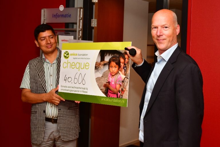 Unica_Welloop_2019 Unica_Welloop_2019