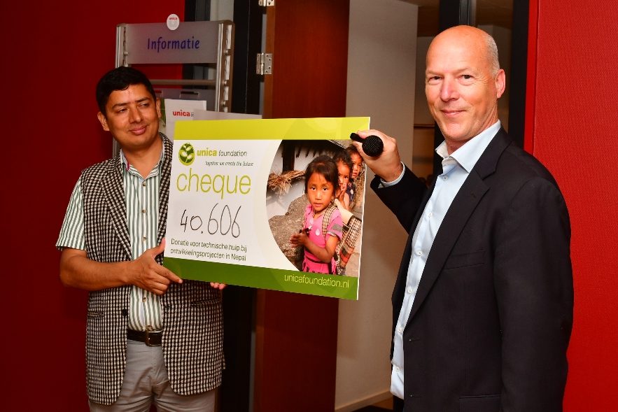 Unica_Welloop_2019 Unica_Welloop_2019