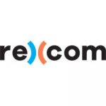 Rexcom logo