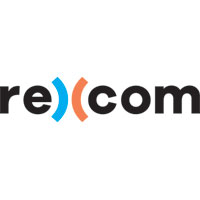 Rexcom logo