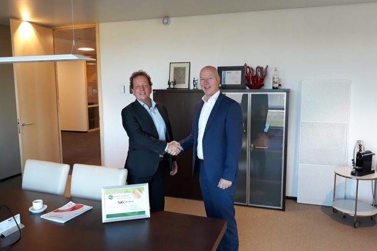 SIG Air Handling Nederland BV SIG Air Handling Nederland BV