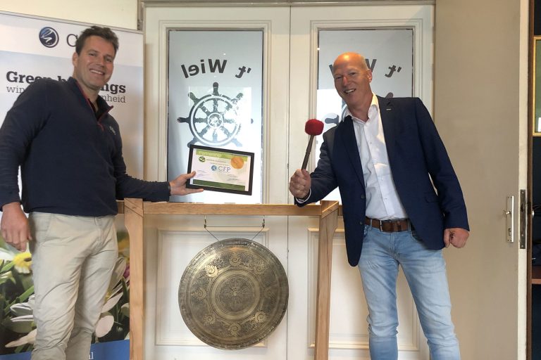 CFP_Unica_Foundation