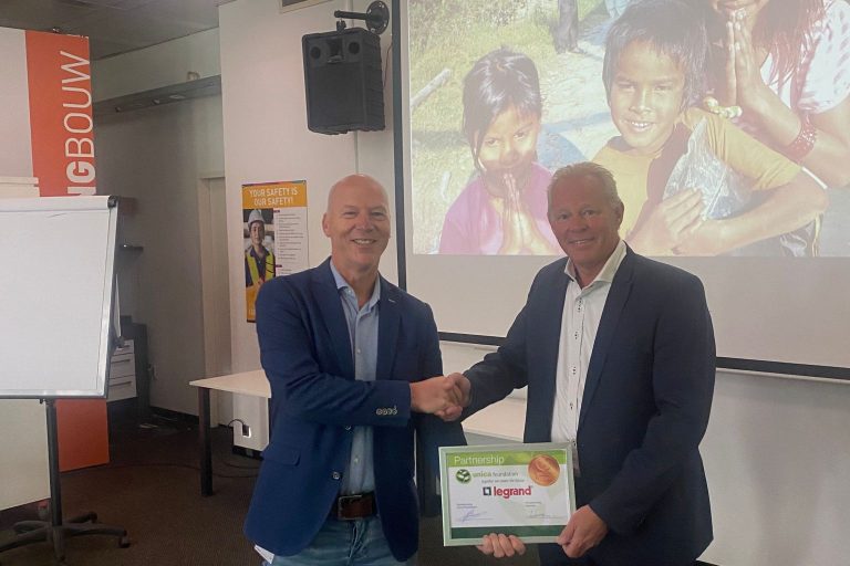 PHOTO-2023-08-08-11-58-43 1