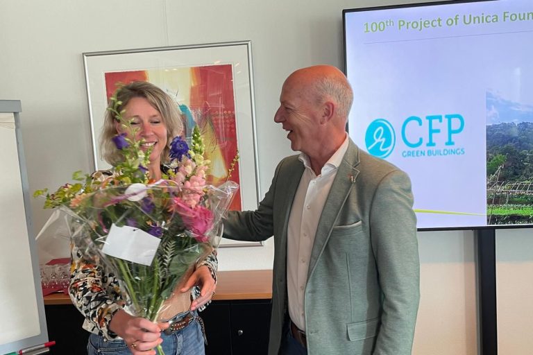 1716806744174 mijlpaal unica foundation